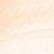 N°4 (15 ml)