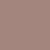 03 Taupe Quartz (1,4 g)
