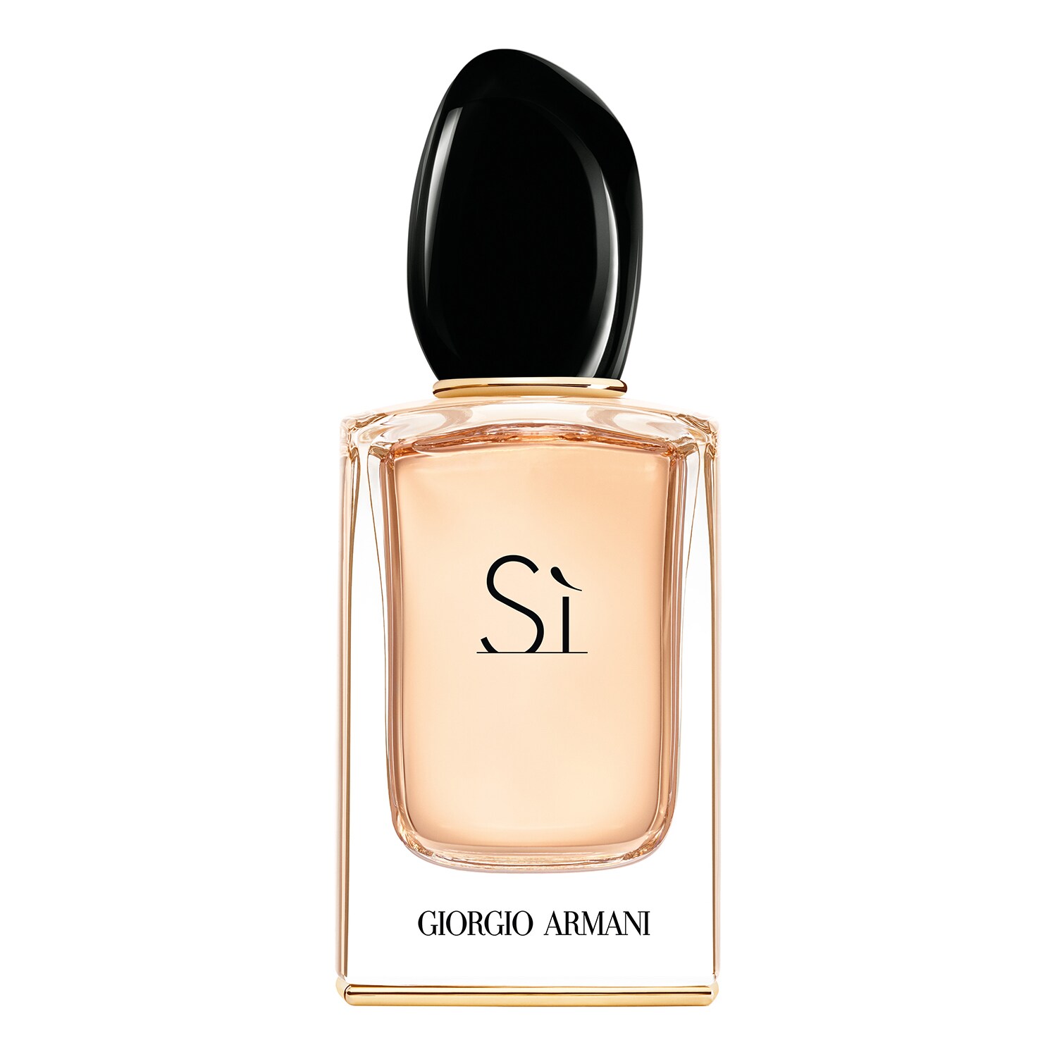 armani profumo sephora