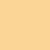 Outshine (15 ml)