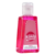 Chérie Cherry - 30 ml