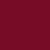 S707 Holographic Red (6,7 g)