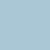 02 Daring blue (5 ml)
