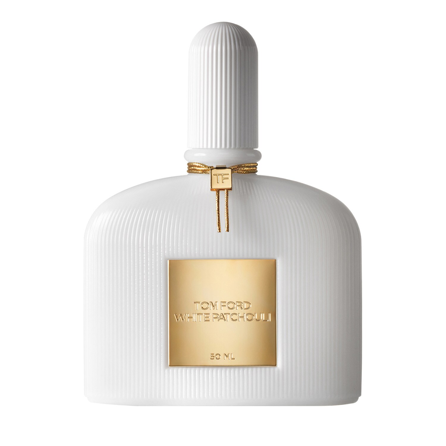 tom ford profumo white patchouli tom ford profumo white patchouli