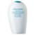 150 ml