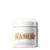 100 ml