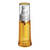 50 ml