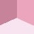 Ambitious Pink (2,43 g)