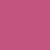 Lip-Expert Shine N11 - 3 g