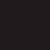 Black (2.4 ml)