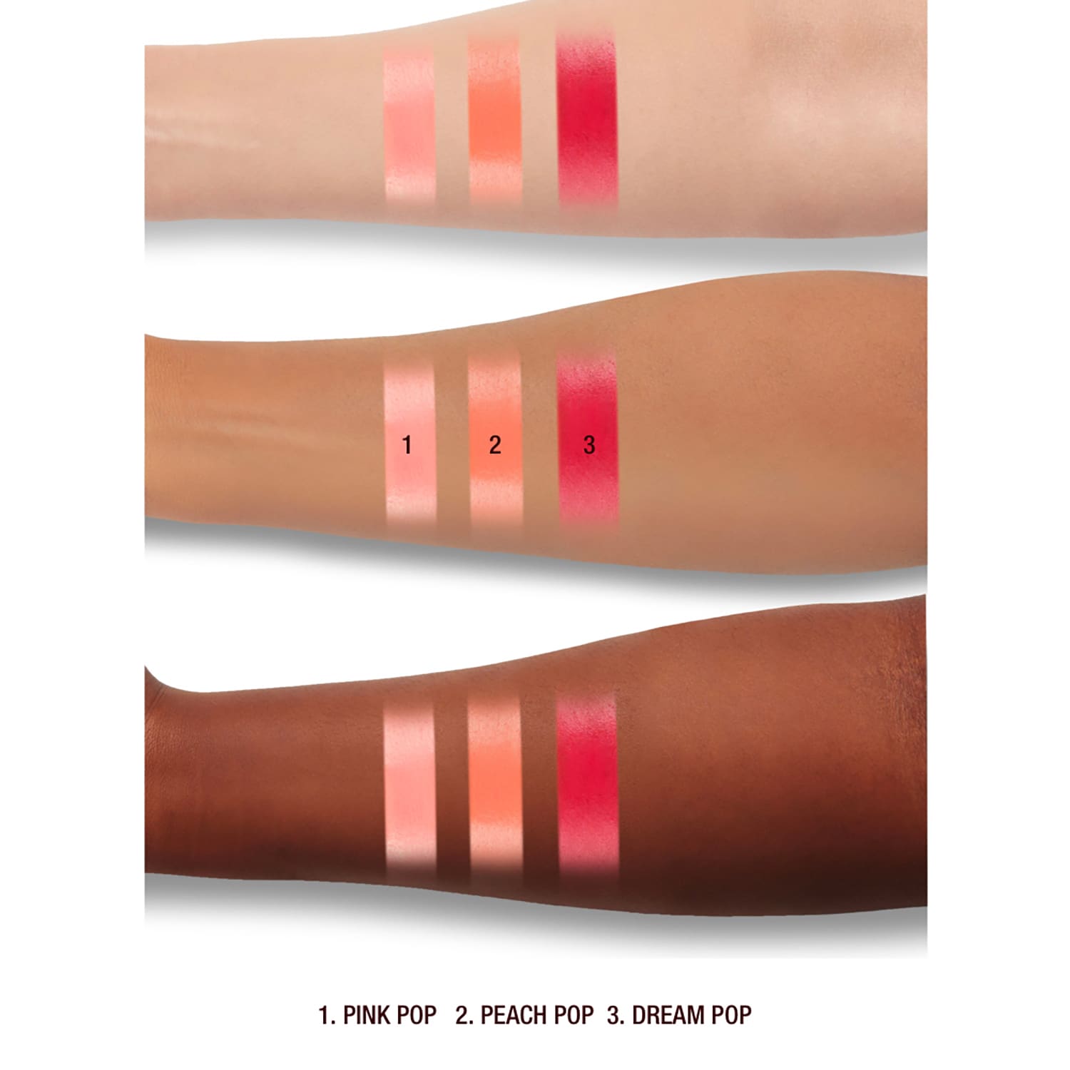 Pillow Talk Matte Beauty Blush Wand Blush di CHARLOTTE TILBURY ≡ SEPHORA