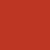 777 Fahrenheit velvet (3,5 g)