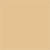 Cream Beige, 4 ml