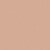 2N Ivory Beige (30ml)