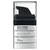50 ml