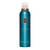 200 ml