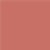 Satin | 8 Beige Rosé (3,5 g)
