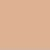 07 Cream Chamois (30 ml)