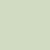 401 Fresh mint (6,50 ml)