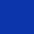 Blue (12,5 ml)