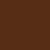 61 P (25 ml)