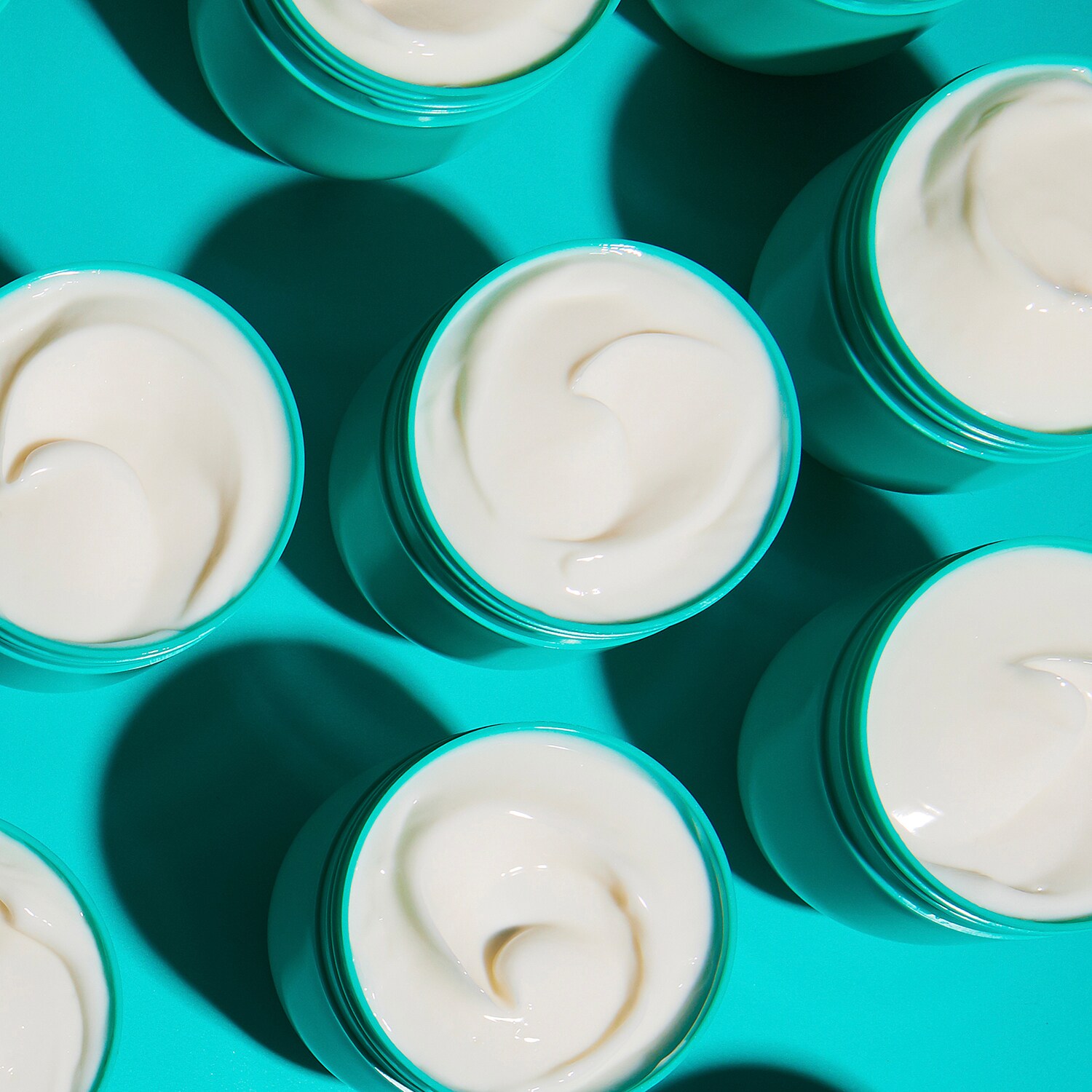 Coco Cabana Cream Crema idratante corpo di SOL DE JANEIRO ≡ SEPHORA