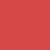 Satin l N°28 - Coral Red