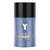75 ml