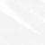 N°11 Universel Transparent (1,1 g)