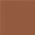 Satin | 15 Brun Chaud (3,5 g)