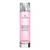 Spray 100 ml