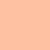 1,60W Light Peach