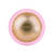 Pearl Pink