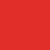 Chelsea - Red-Orange (3,5 g)