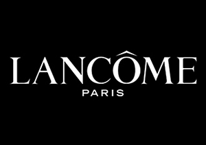 LANCOME