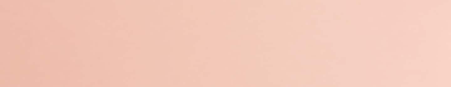 Sapone