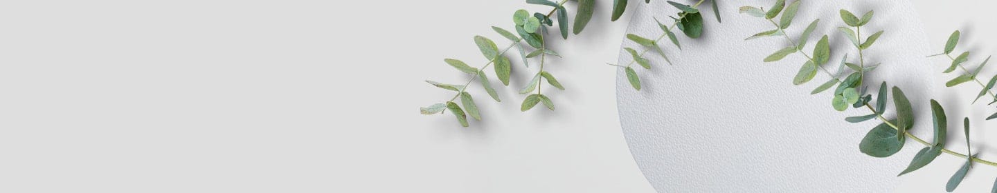 Korean Skincare