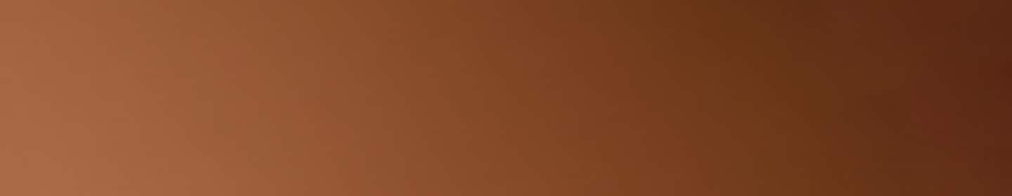 Hot on social media 🔥