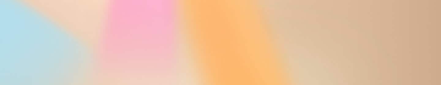 Fino al -30% sui best seller