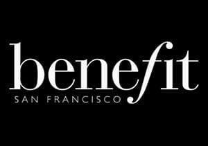 BENEFIT