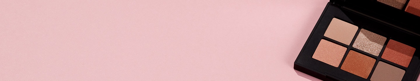Palette