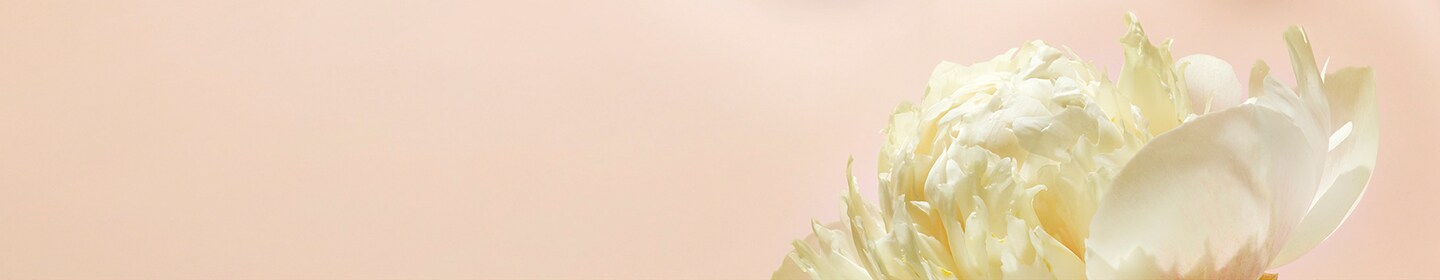 Scegli il tuo Nuovo Profumo