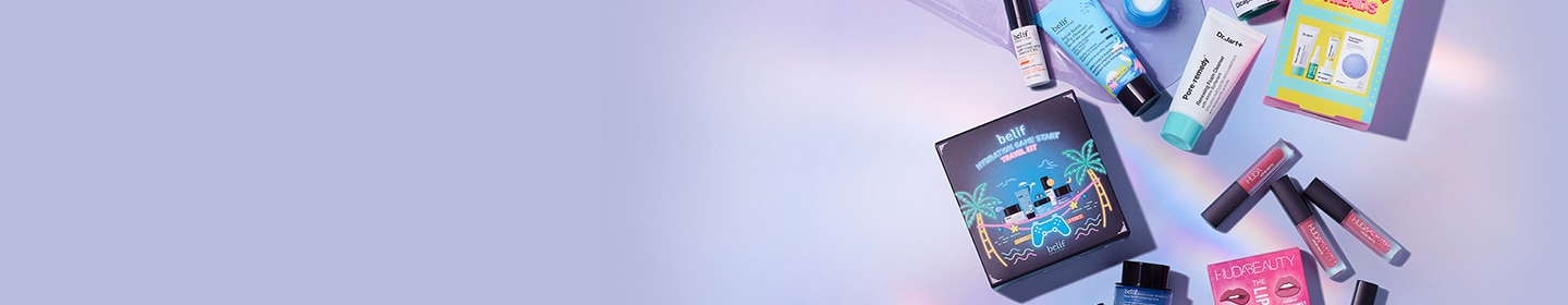 Profumi