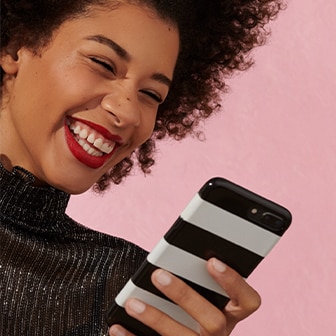 lezioni make-up online, classi make-up online, lezioni make-up gratis