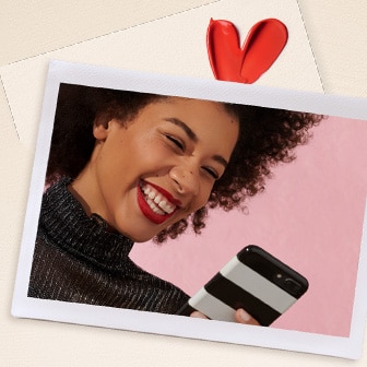 lezioni make-up online, classi make-up online, lezioni make-up gratis