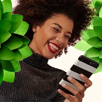 lezioni make-up online, classi make-up online, lezioni make-up gratis